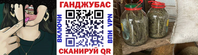 Alpha PVP Малоархангельск