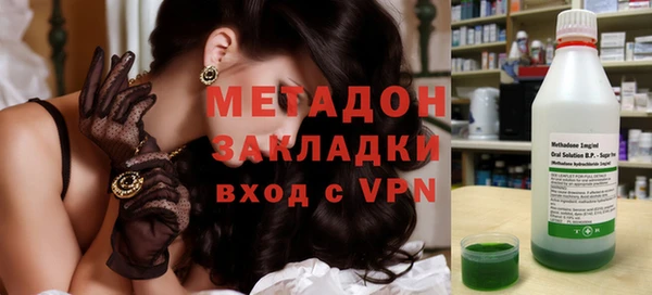 прущие грибы Алексин